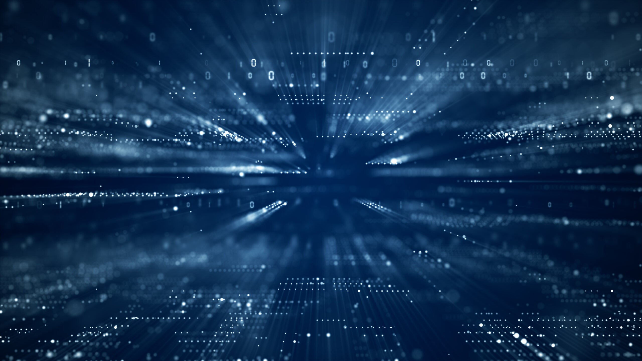 Discover the Possibilities with ORE Academy